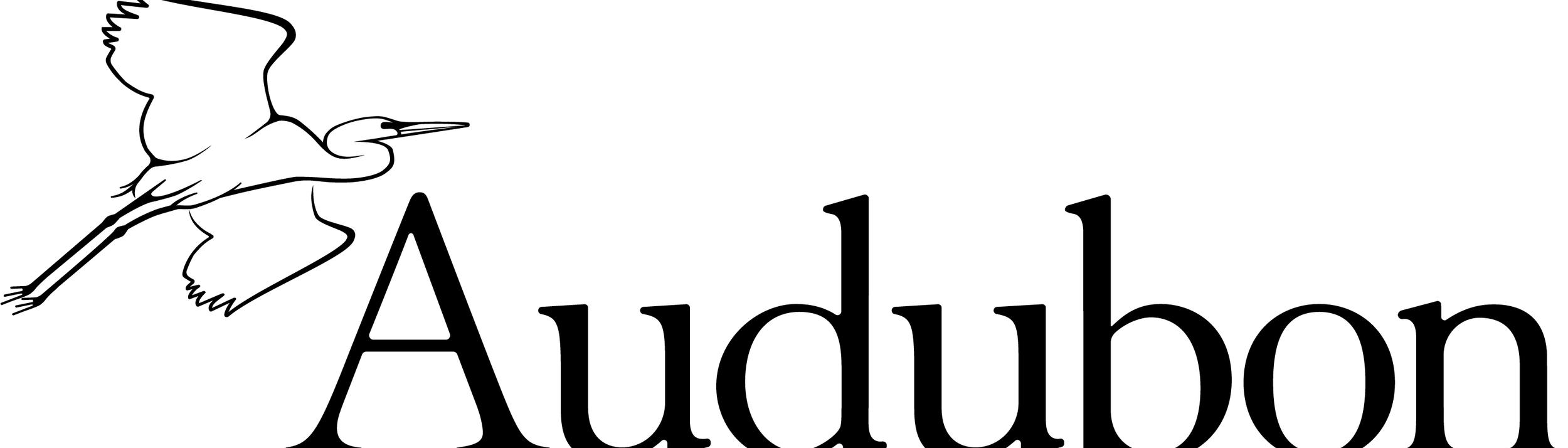 Cover Image for Calendar