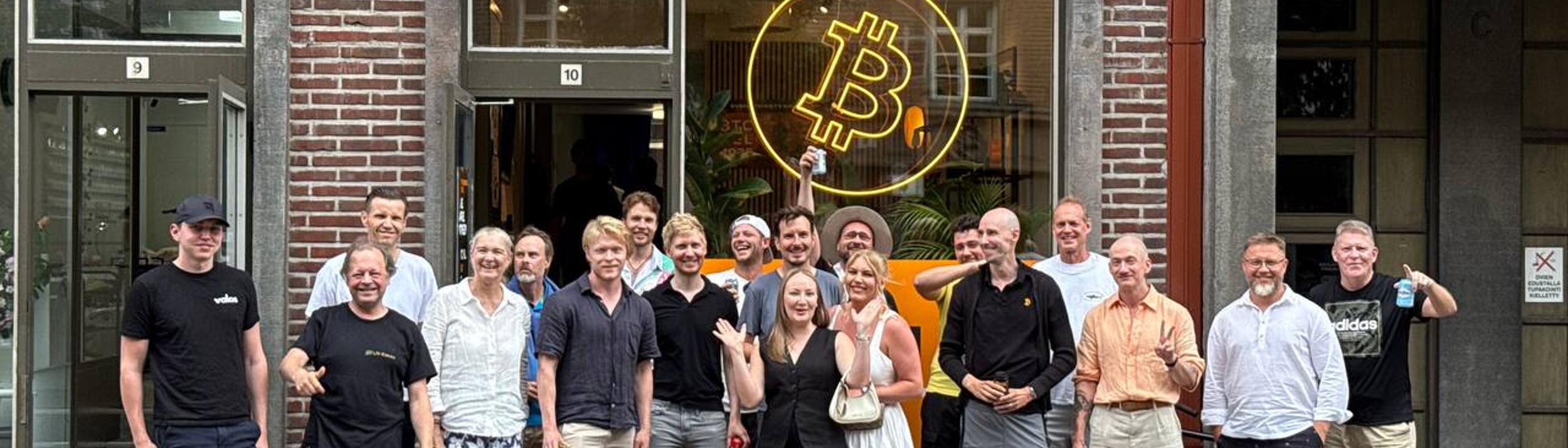 Cover Image for Calendar