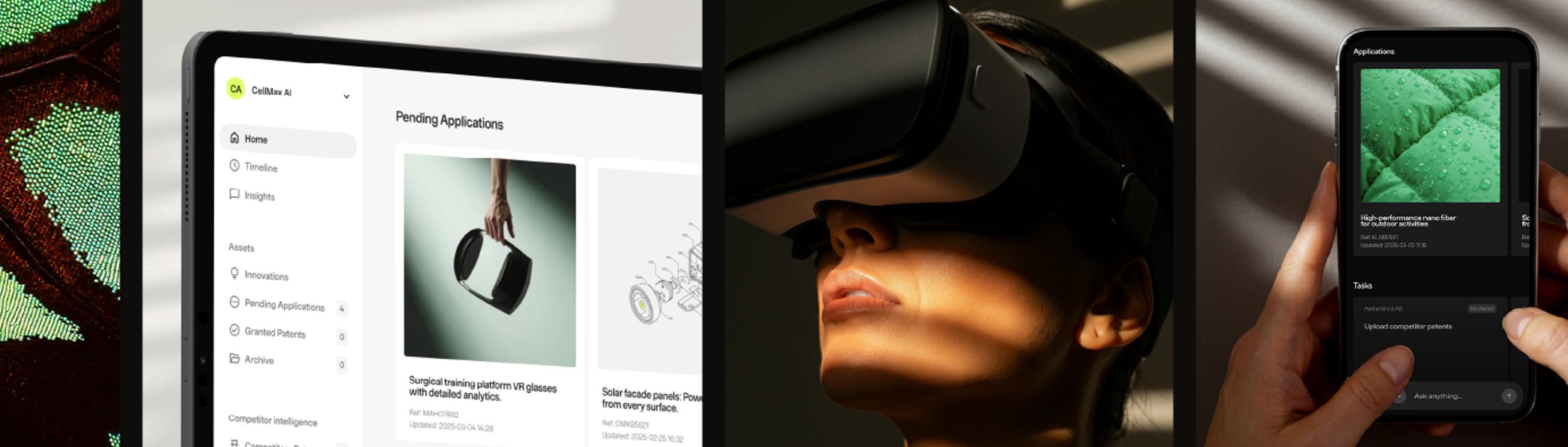 Cover Image for Calendar