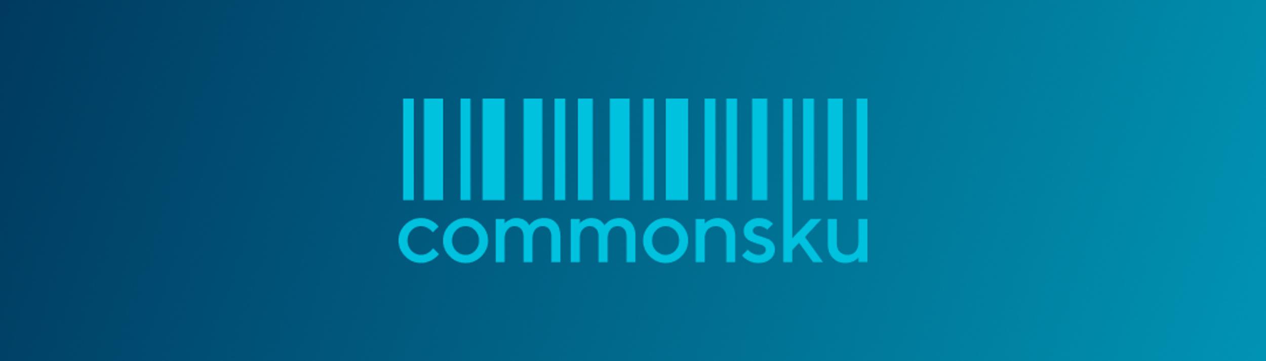 Cover Image for Calendar