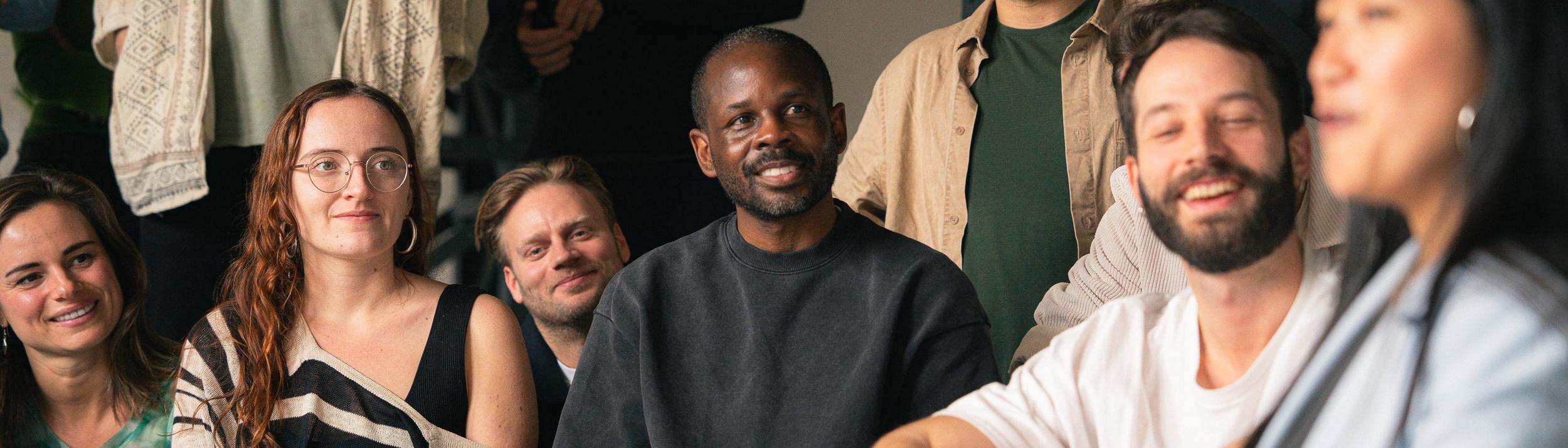 Cover Image for Calendar