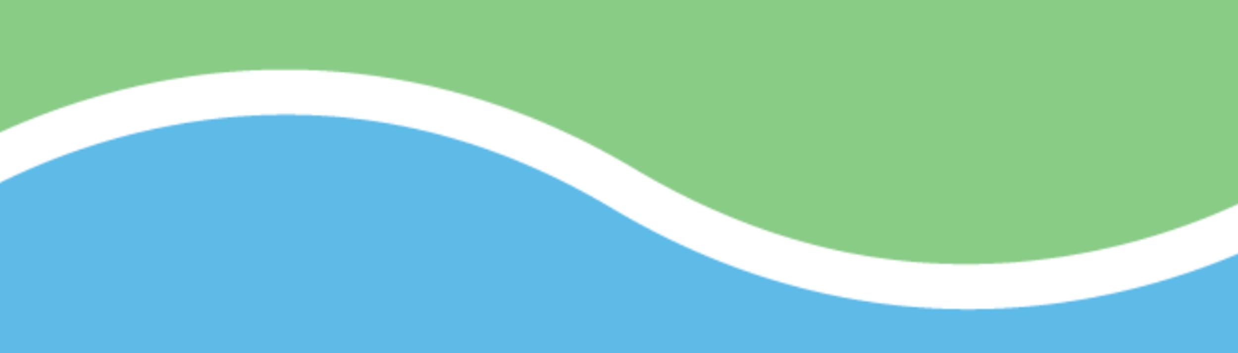 Cover Image for Calendar