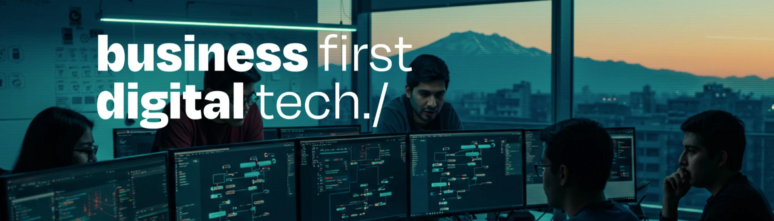 Cover Image for Calendar