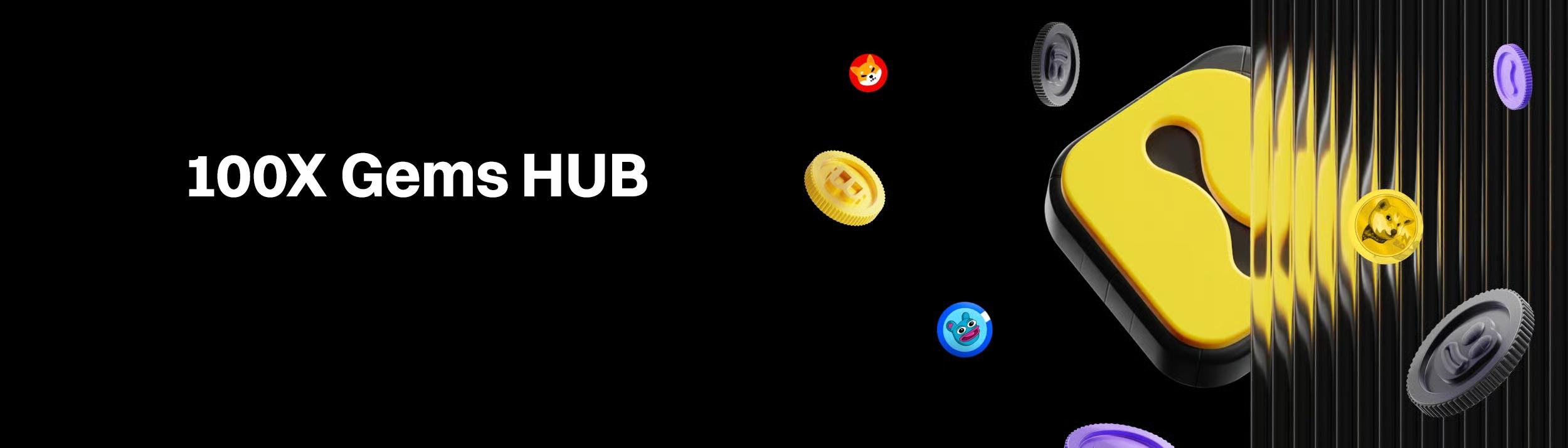 Cover Image for Calendar