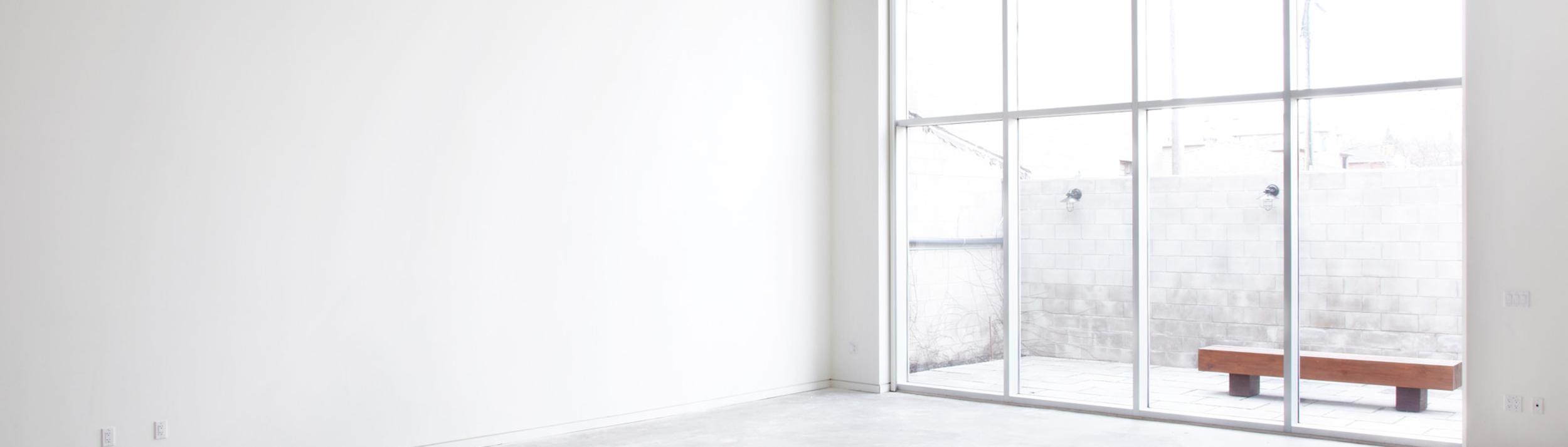 Cover Image for Calendar