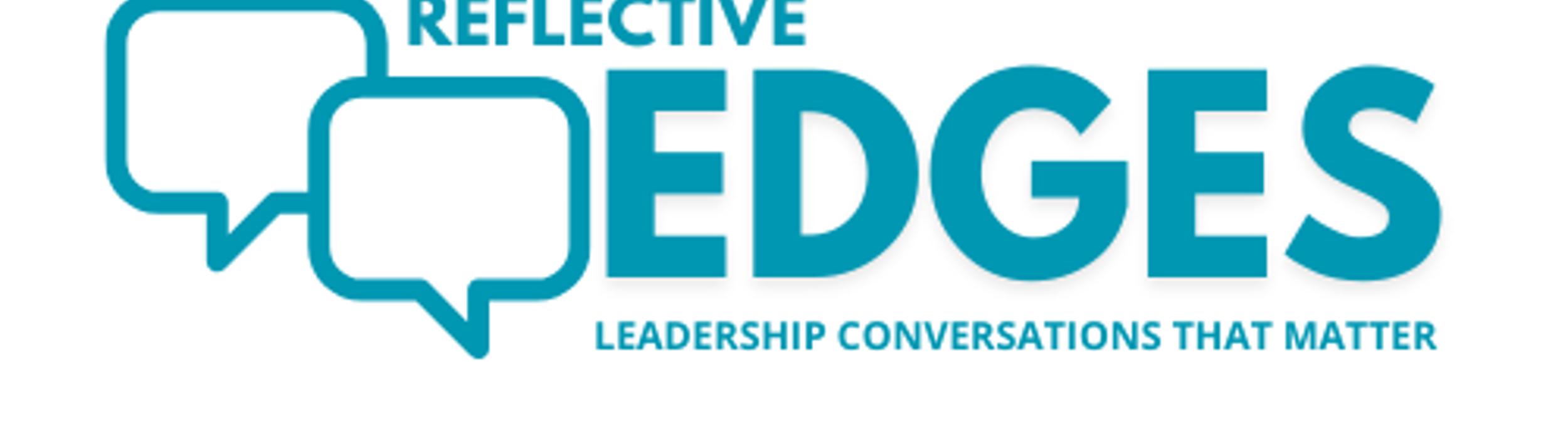 Cover Image for Calendar