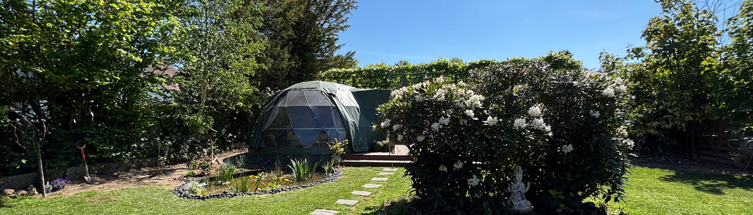 Cover Image for Calendar