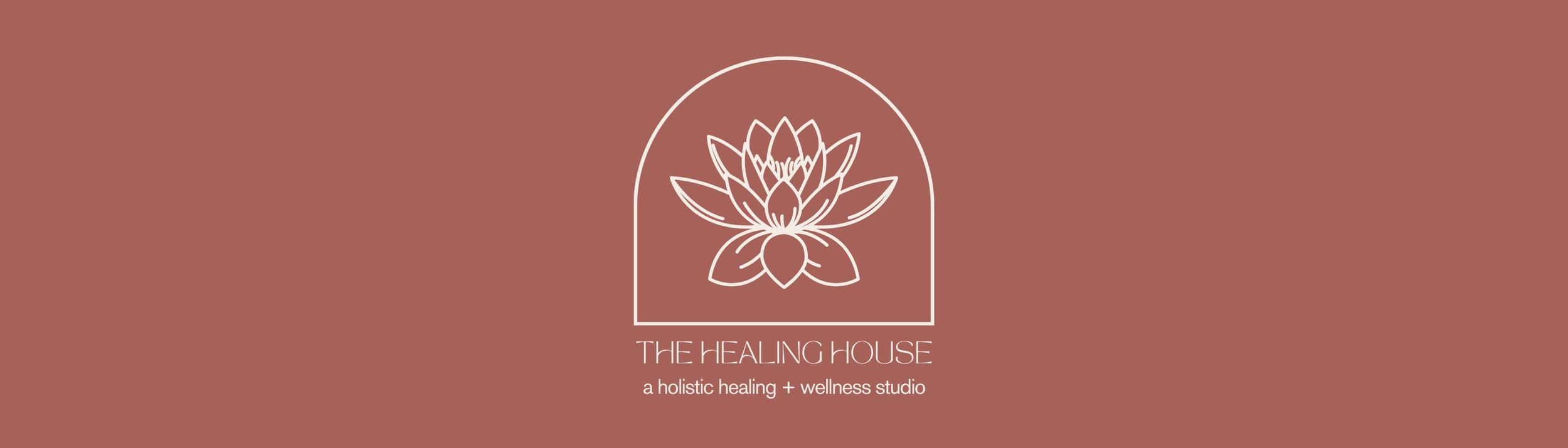 Cover Image for Calendar