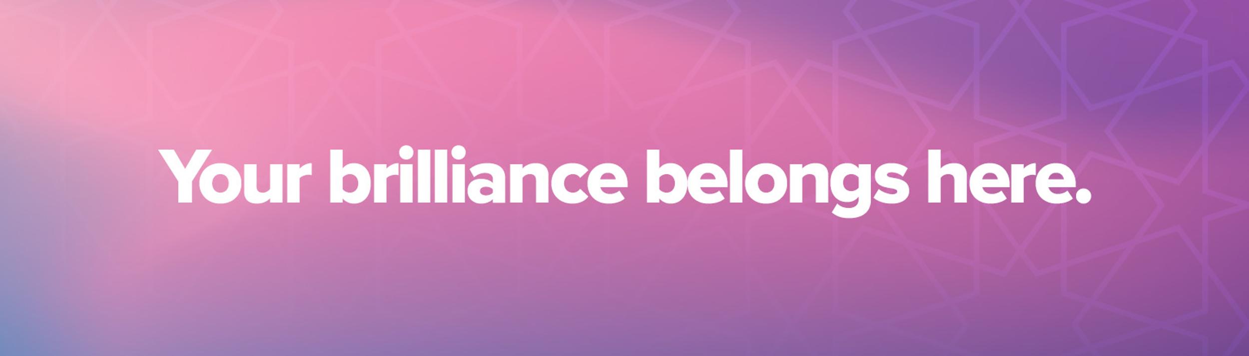 Cover Image for Calendar