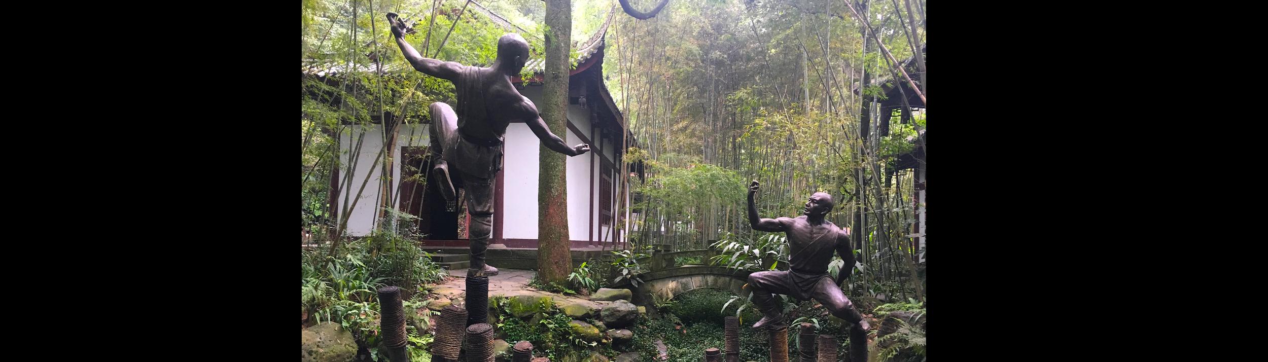 Cover Image for Calendar