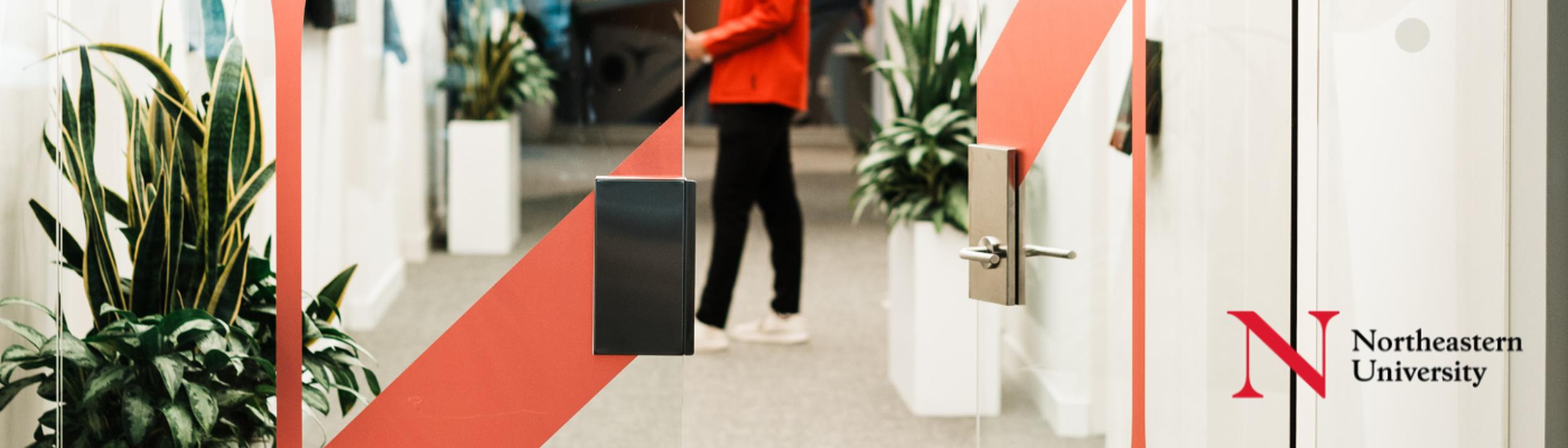 Cover Image for Calendar