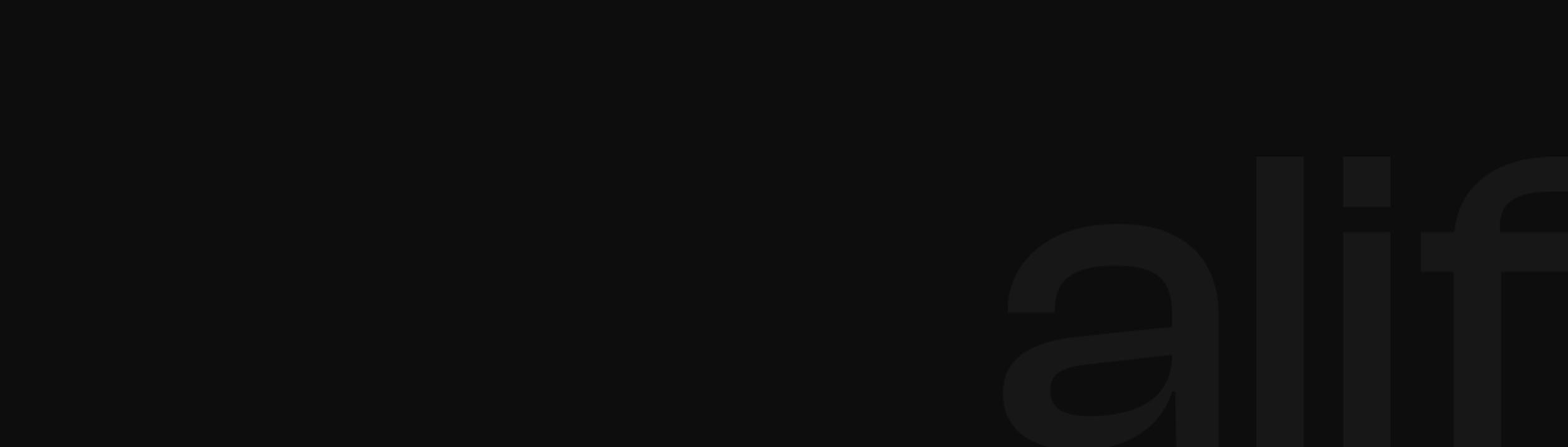 Cover Image for Calendar