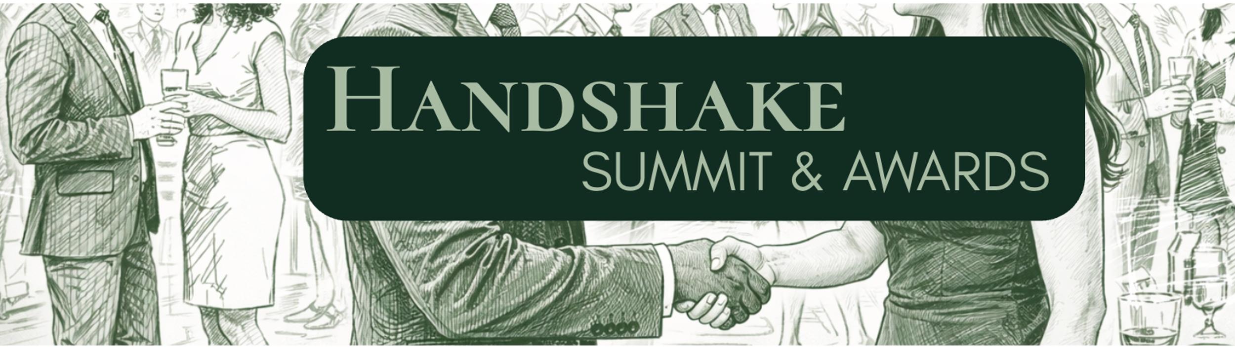 Cover Image for Calendar