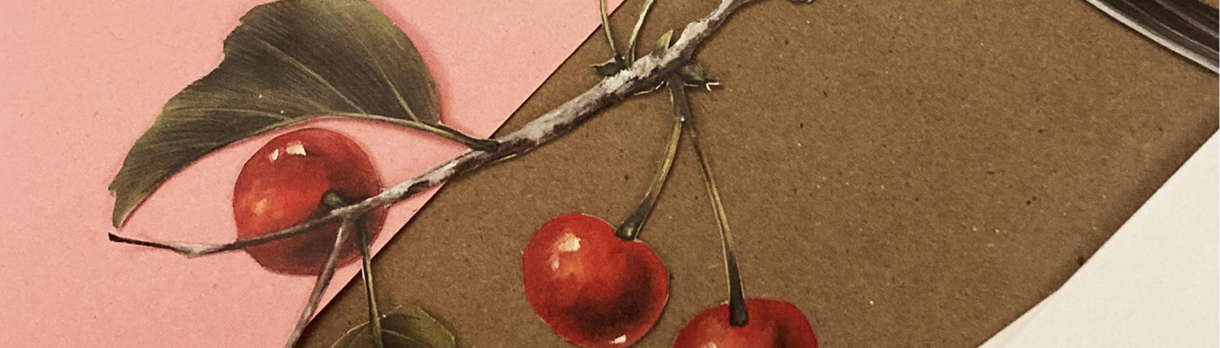 Cover Image for Calendar