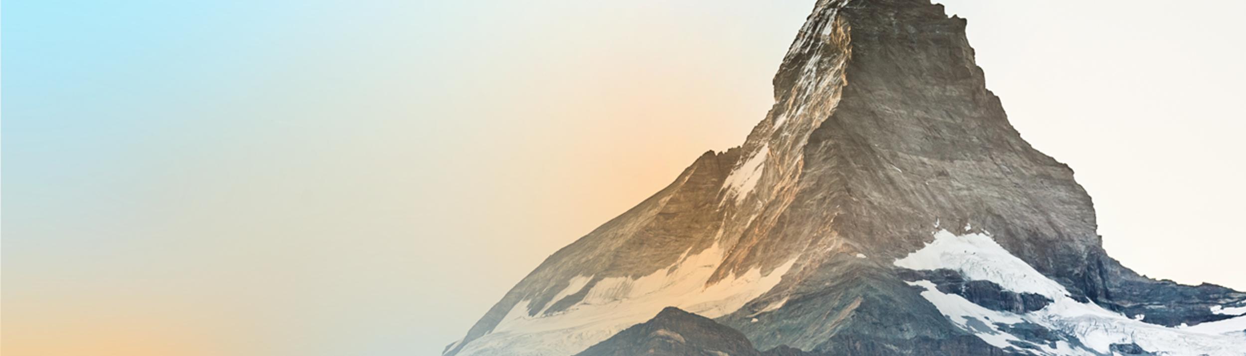 Cover Image for Calendar