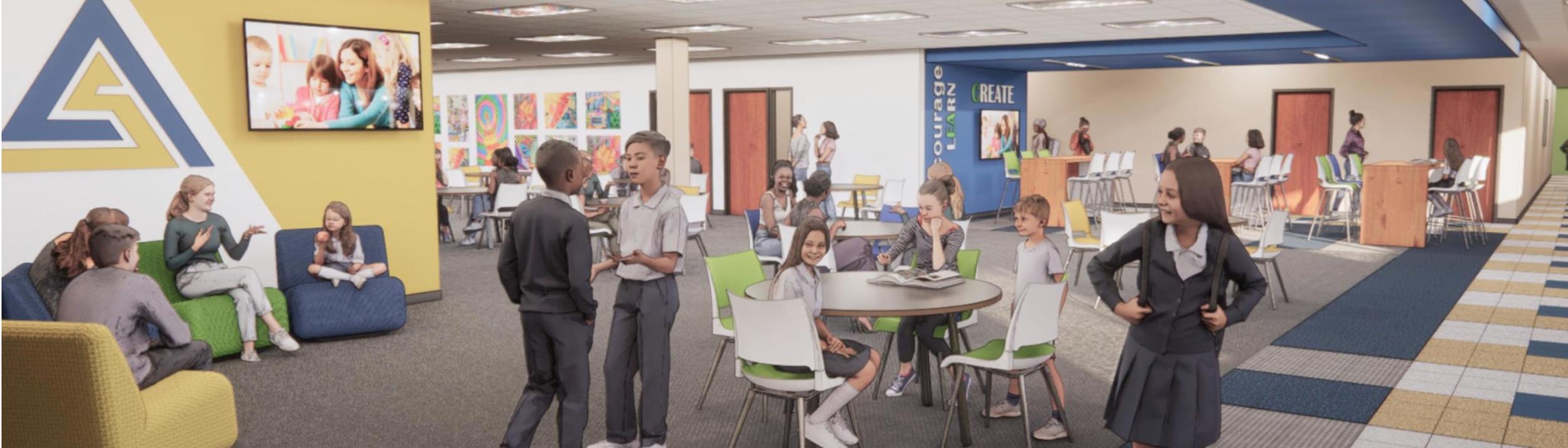 Cover Image for Calendar