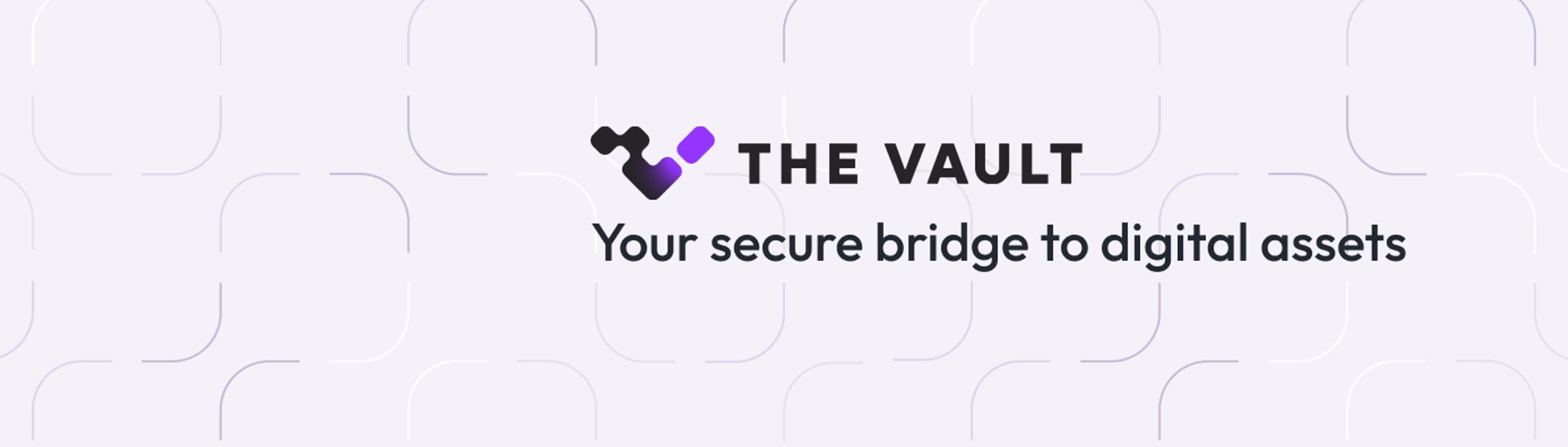 Cover Image for Calendar