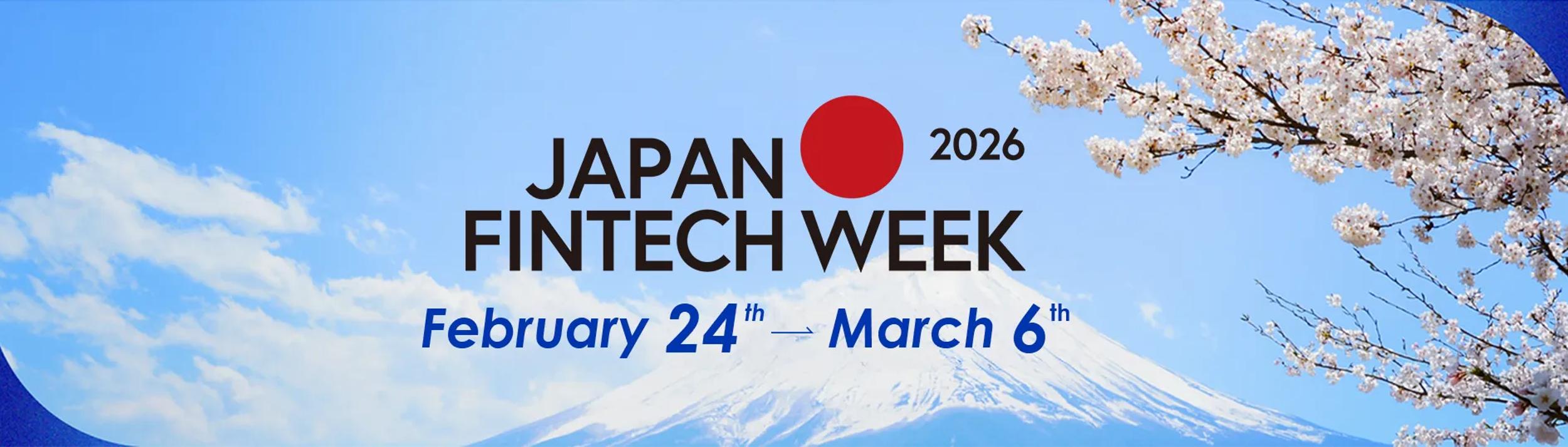 Cover Image for Calendar