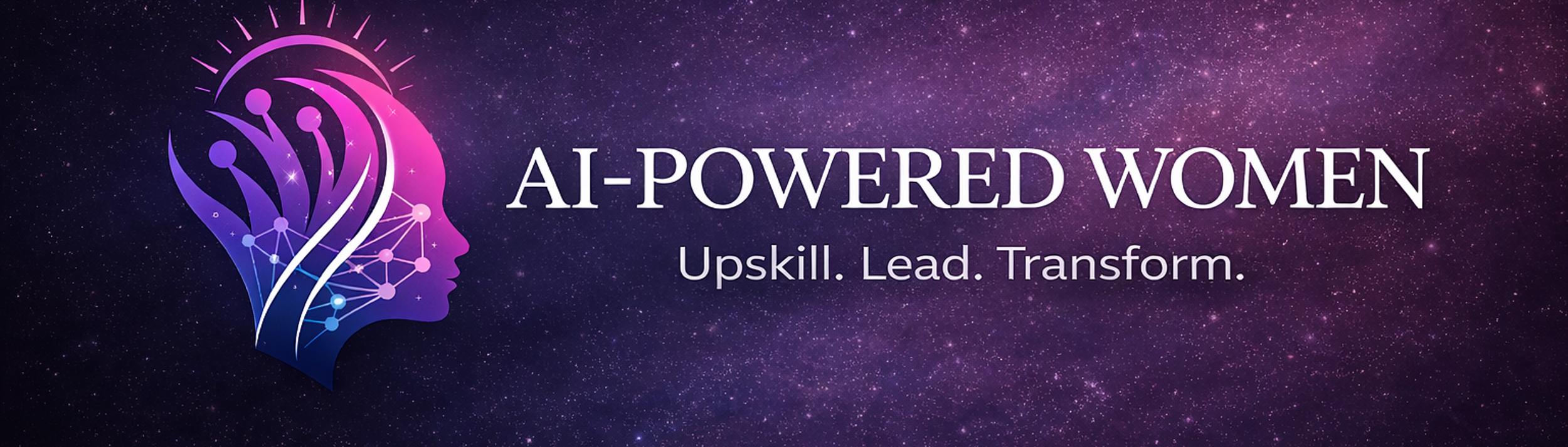 Cover Image for Calendar