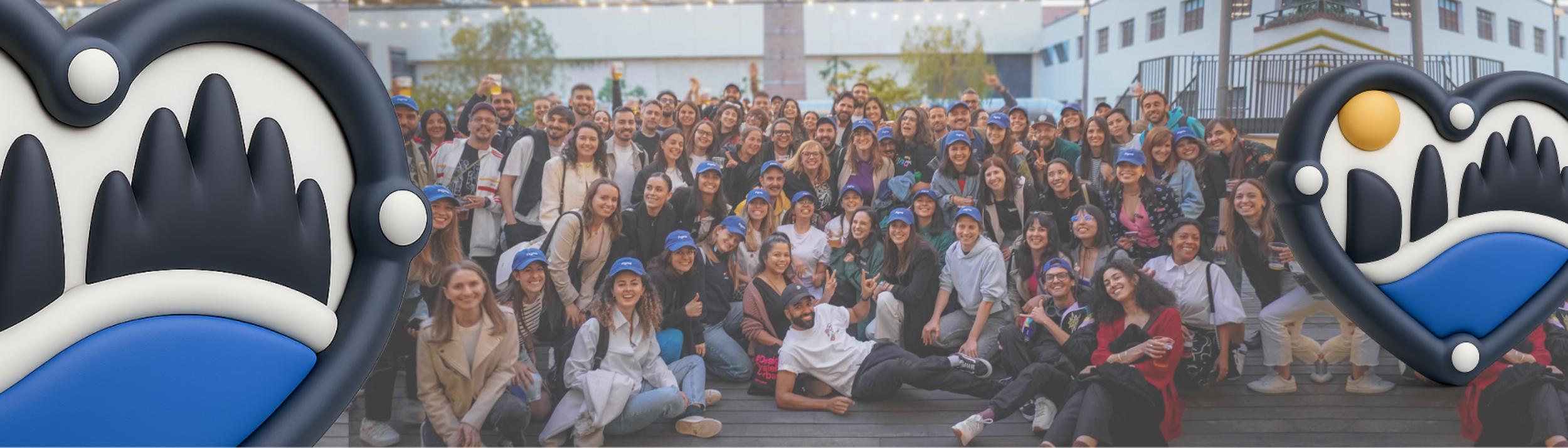 Cover Image for Calendar