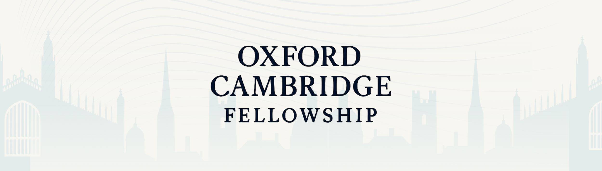 Cover Image for Calendar