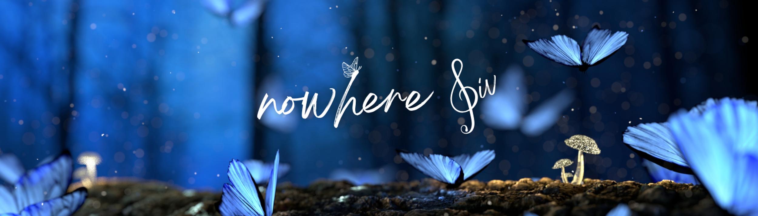 Cover Image for Calendar