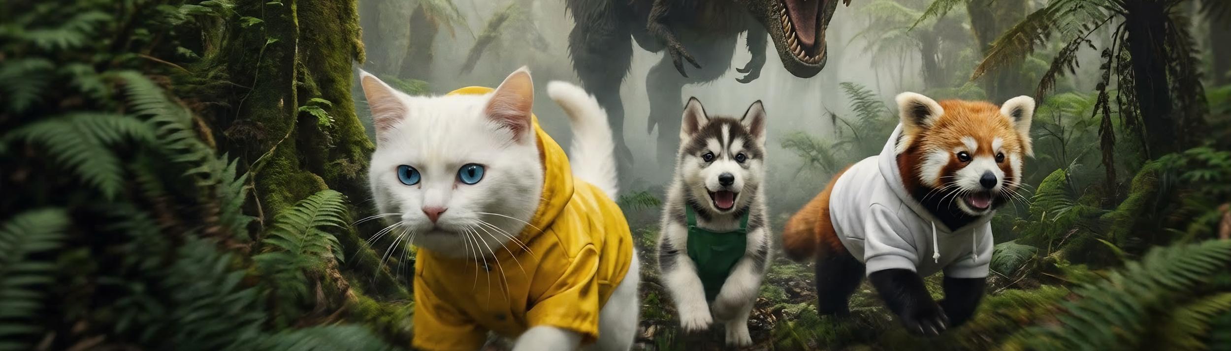 Cover Image for Calendar