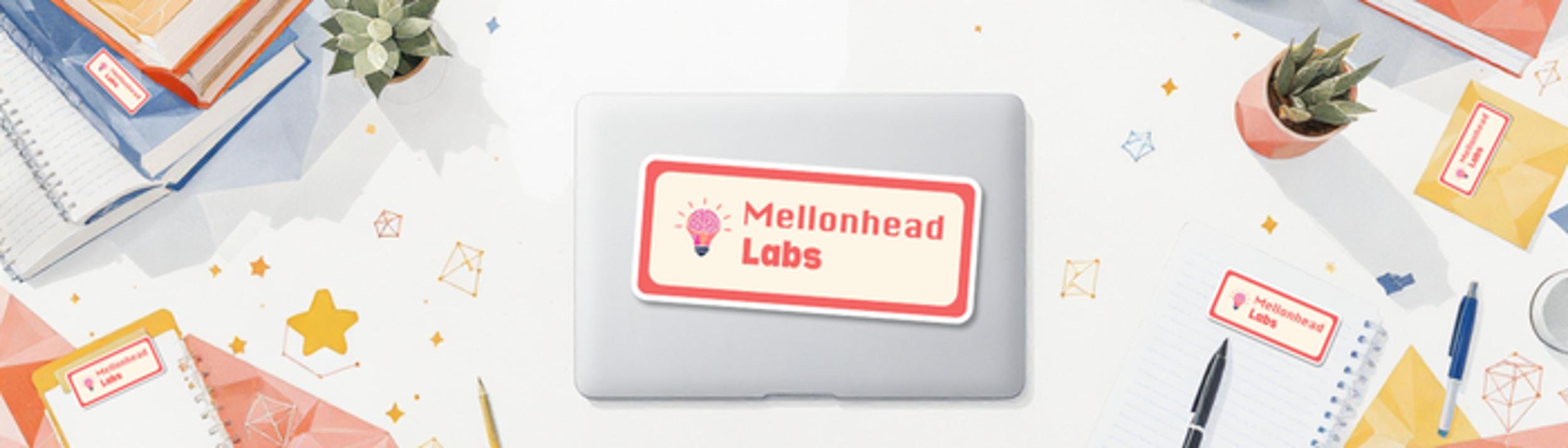 Cover Image for Calendar