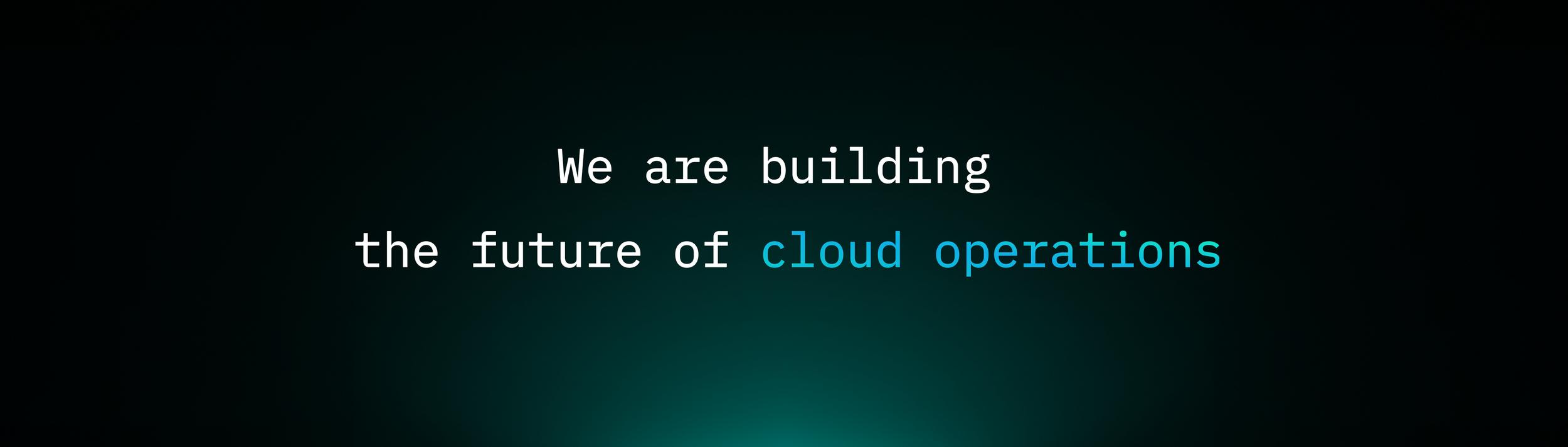 Cover Image for Calendar