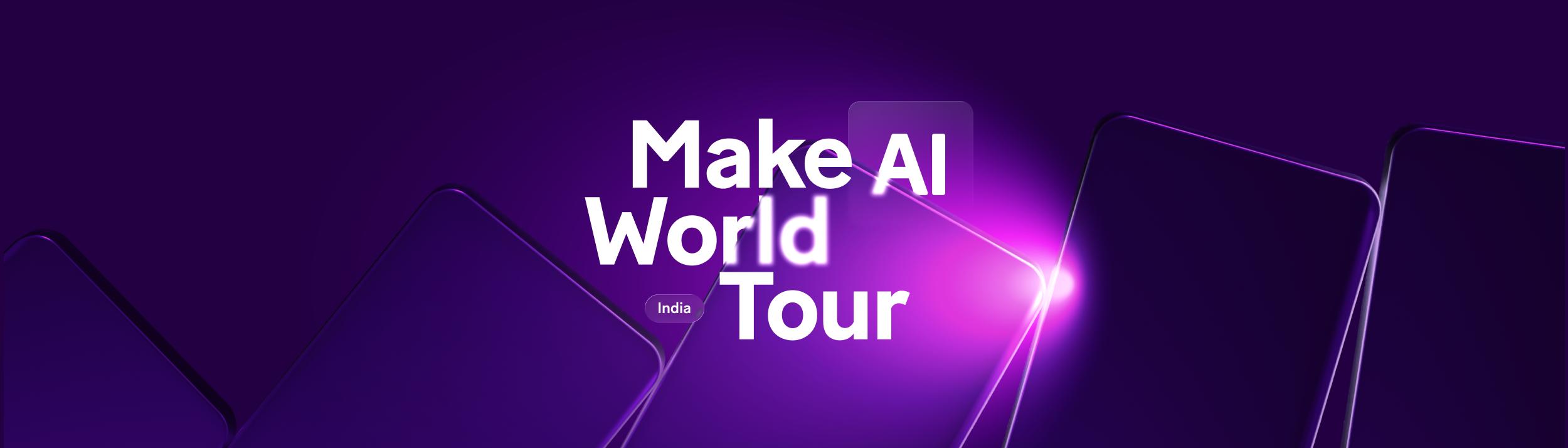 Cover Image for Calendar