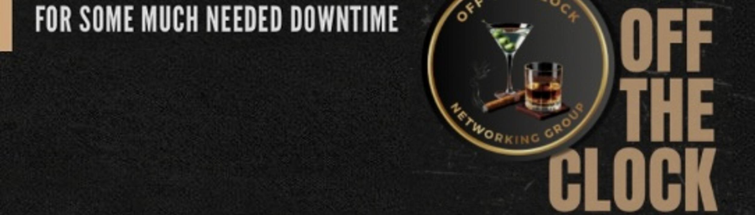 Cover Image for Calendar