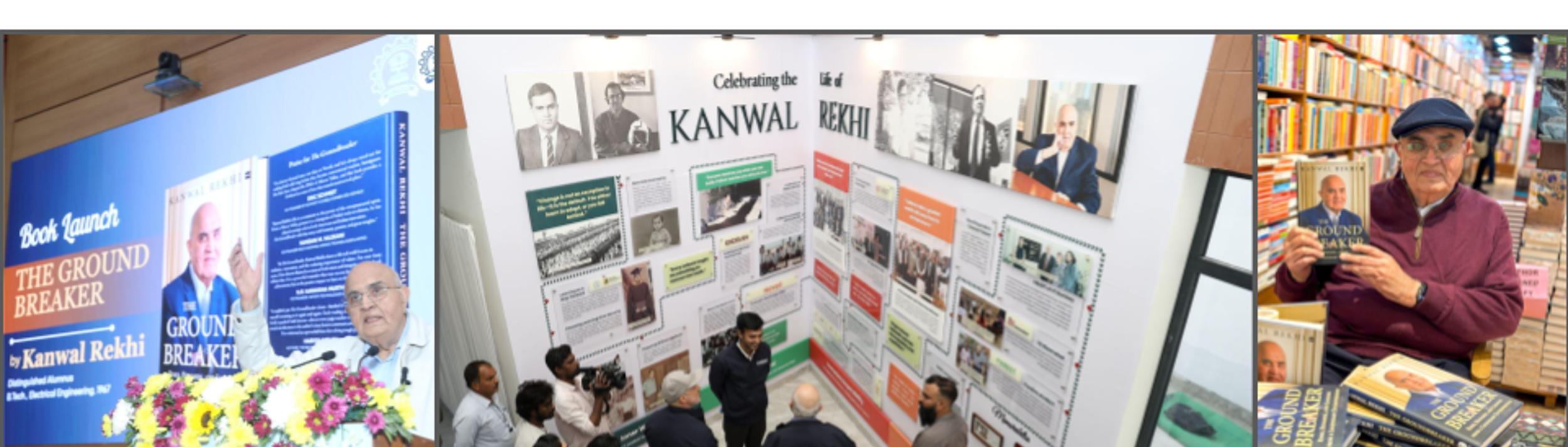 Cover Image for Calendar