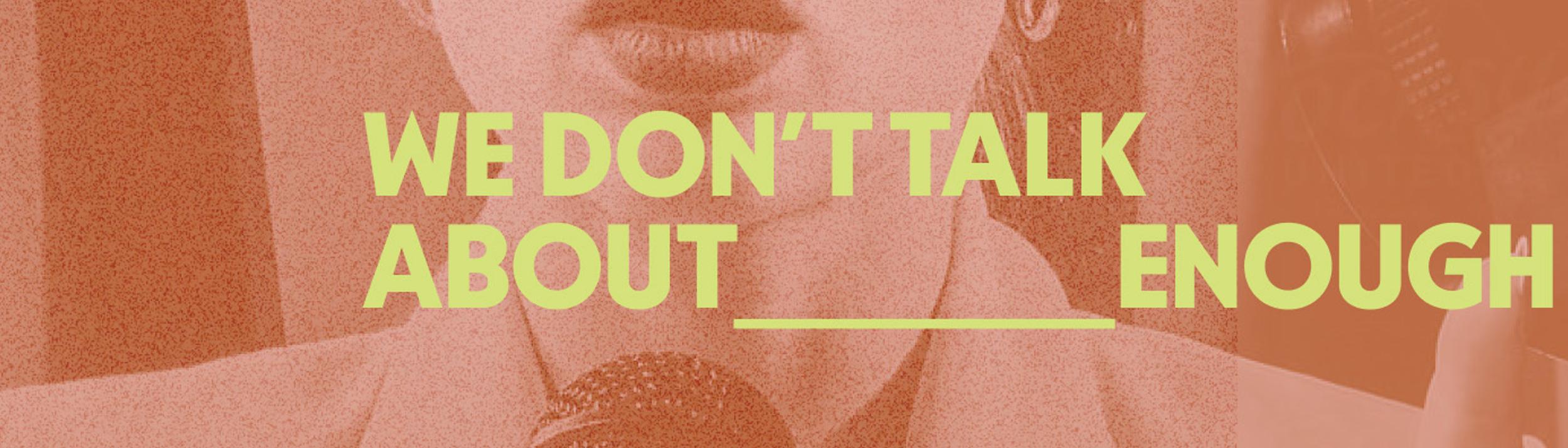 Cover Image for Calendar