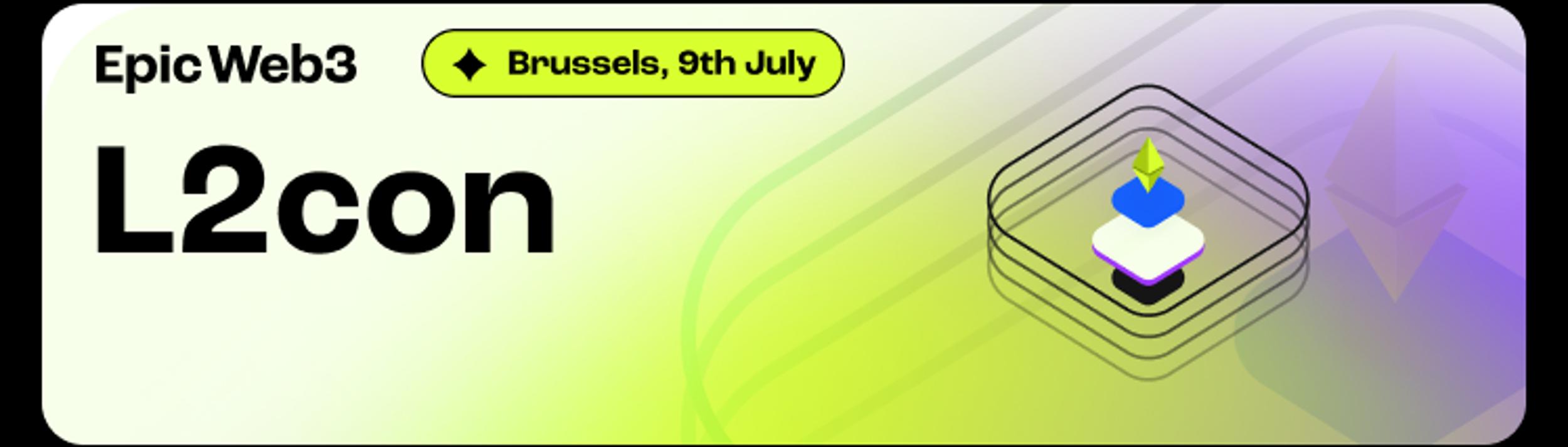 Cover Image for Calendar