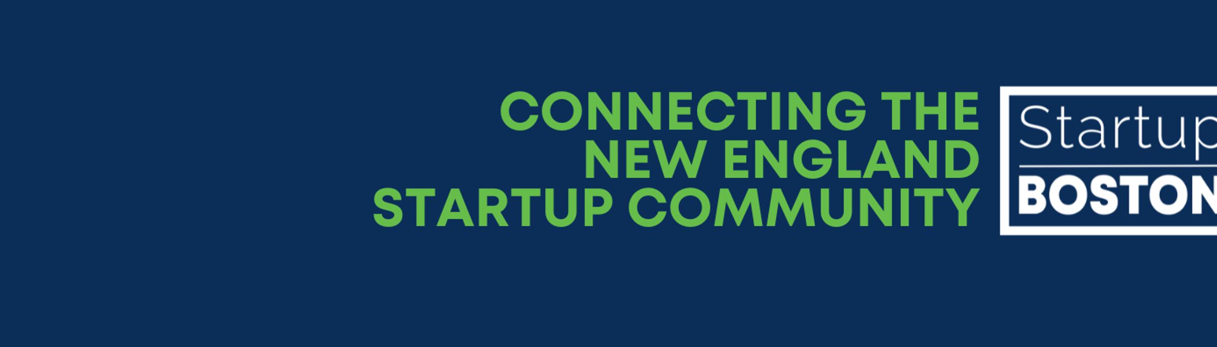 Cover Image for Calendar