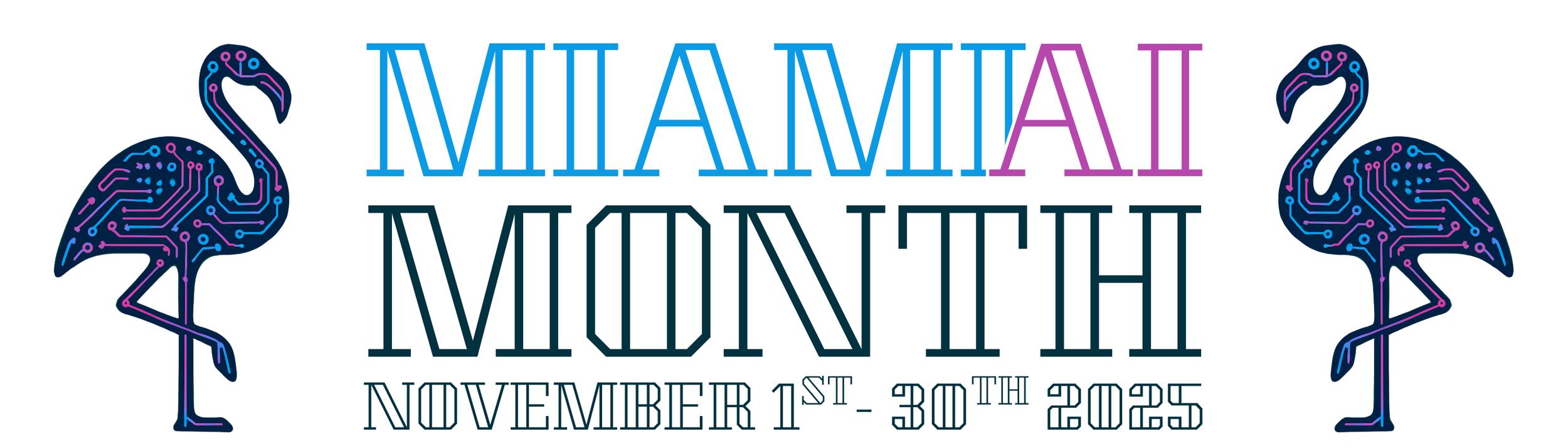 Cover Image for Calendar