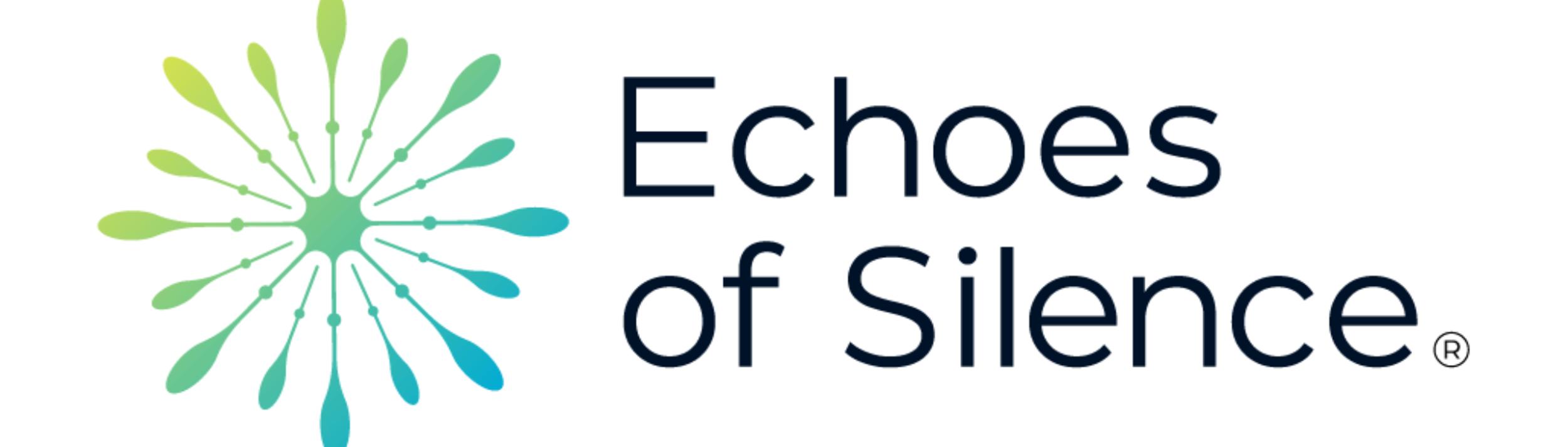 Cover Image for Calendar