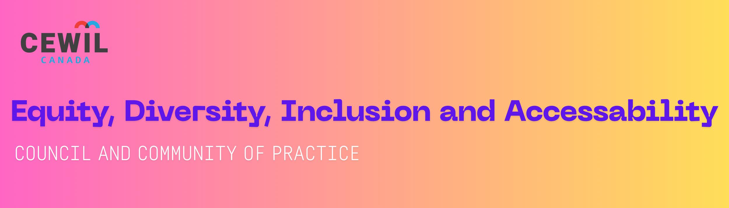 Cover Image for Calendar