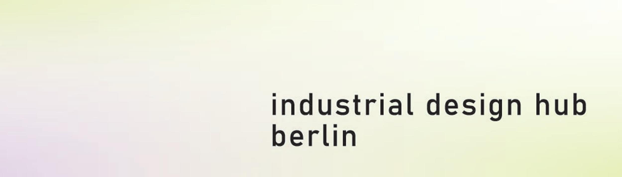 Cover Image for Calendar