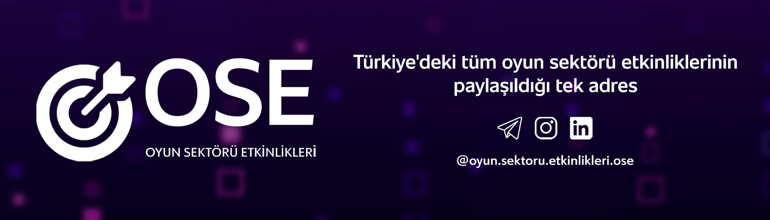 Cover Image for Calendar