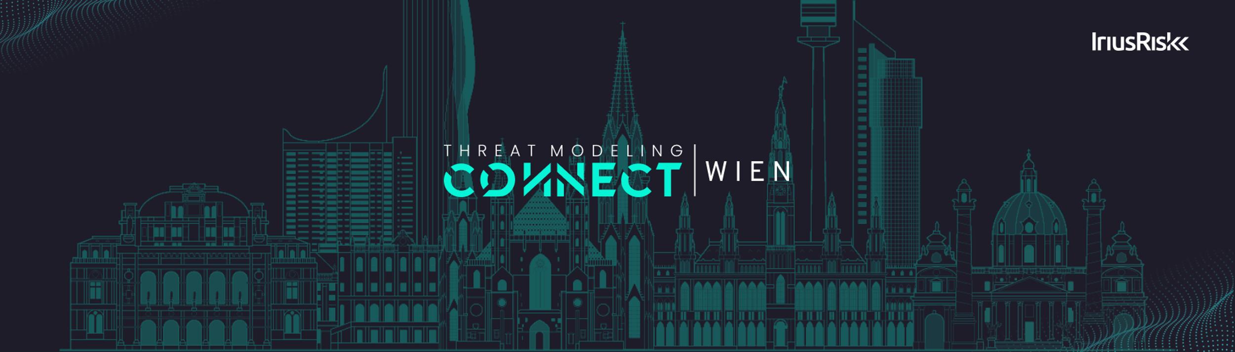 Cover Image for Calendar