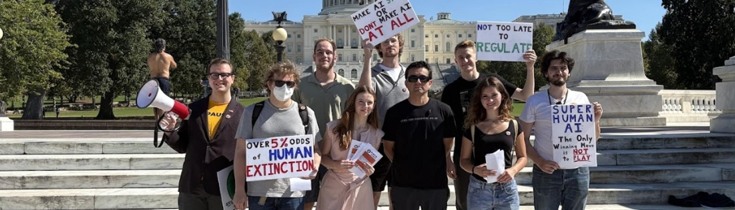 Cover Image for Calendar