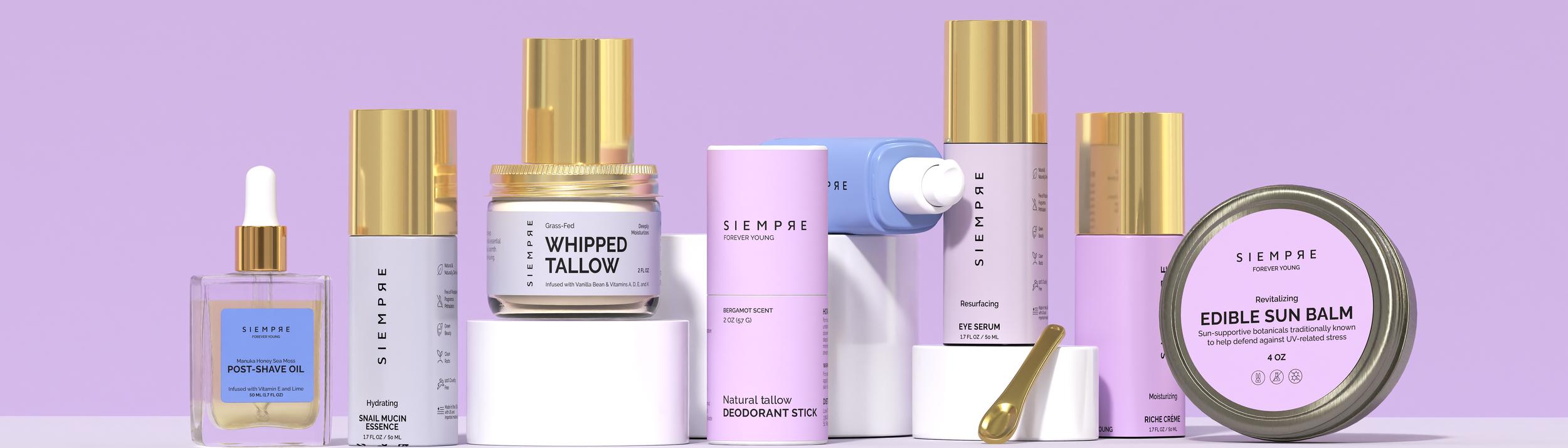 Cover Image for Calendar