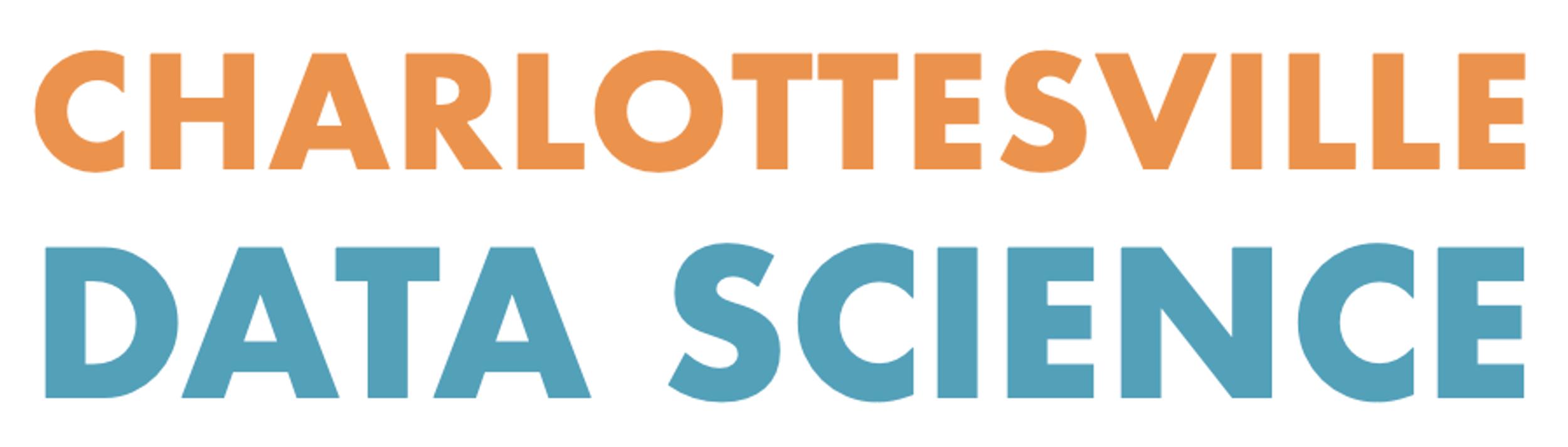 Cover Image for Calendar