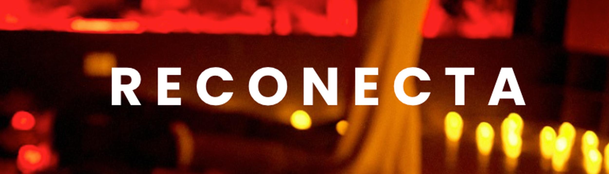 Cover Image for Calendar