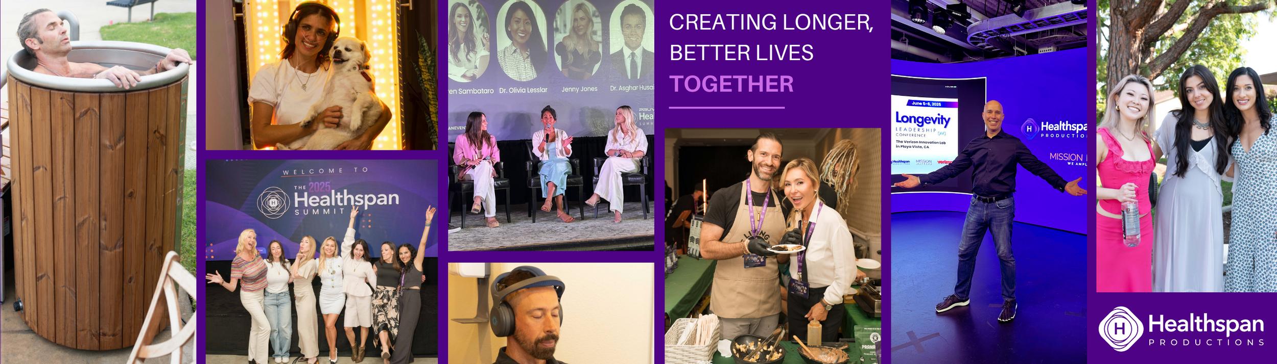 Cover Image for Calendar