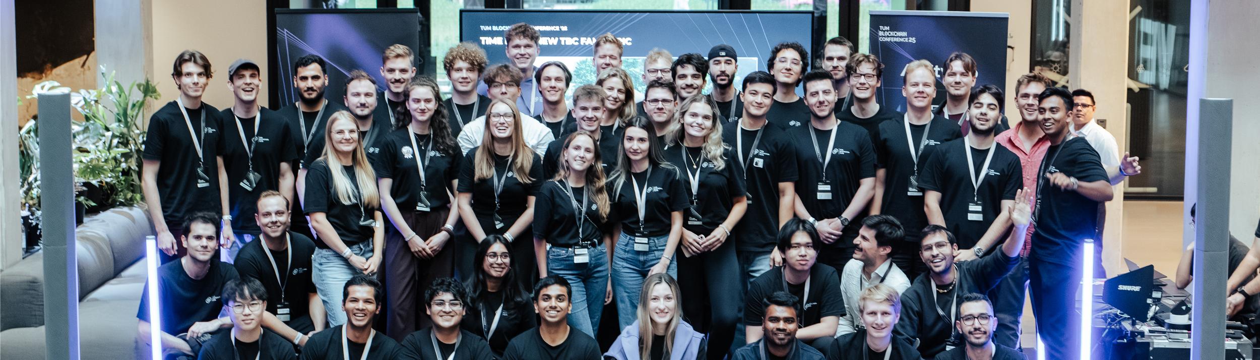 Cover Image for Calendar