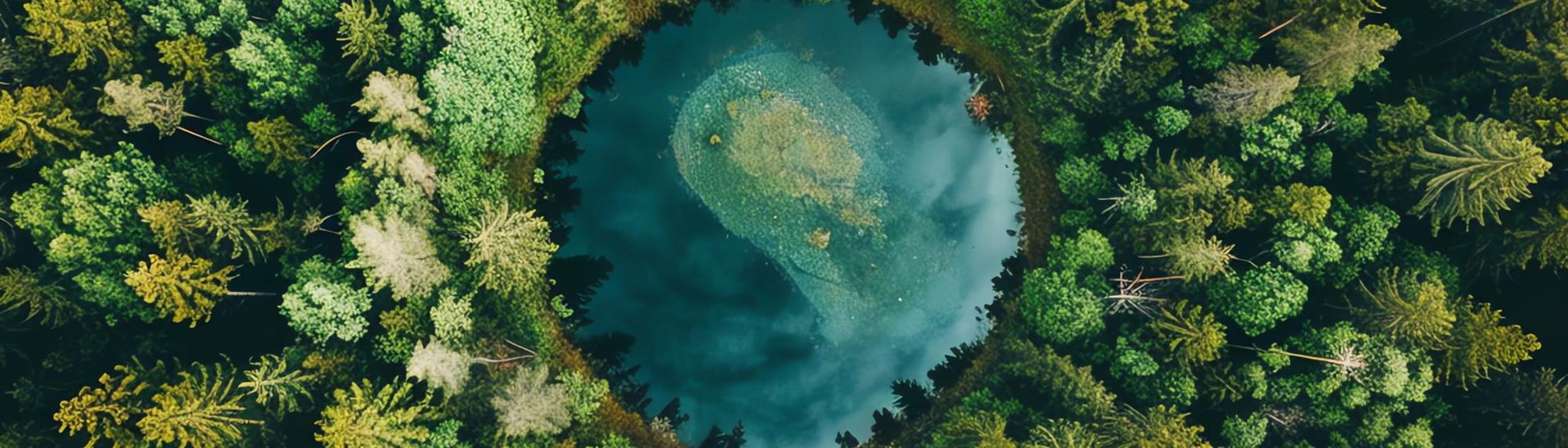 Cover Image for Calendar