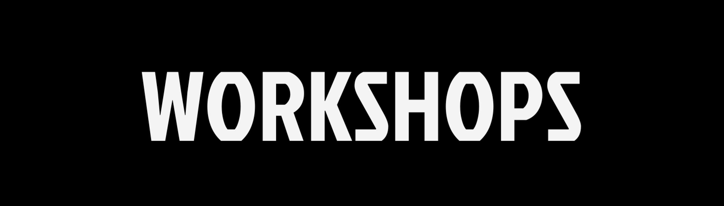 Cover Image for Calendar