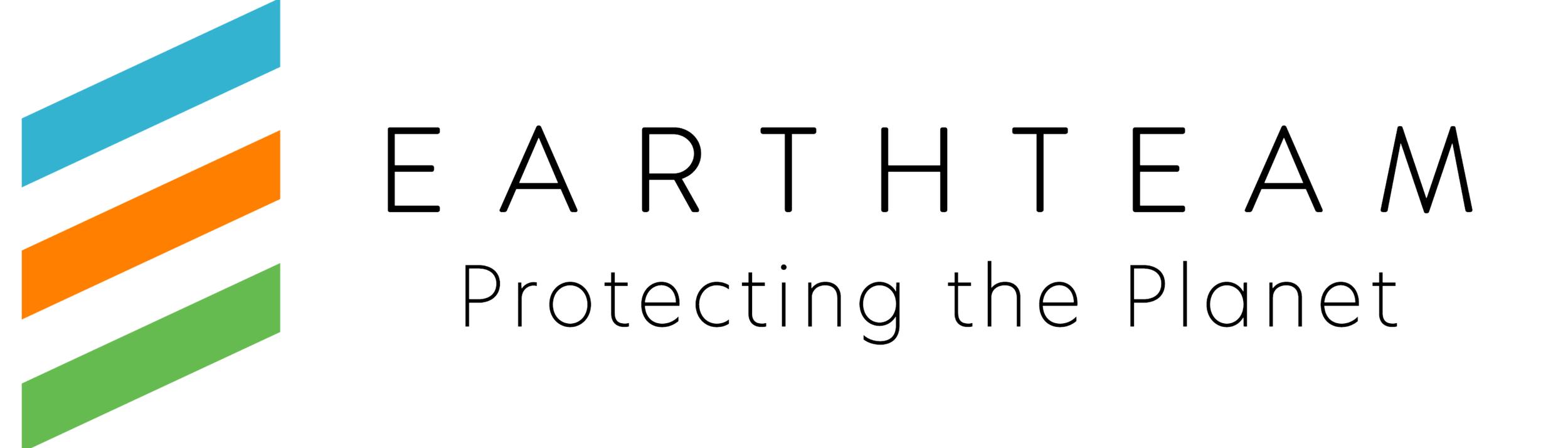 Cover Image for Calendar